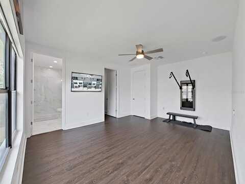 Palm Ranches, TAMPA, FL 33614