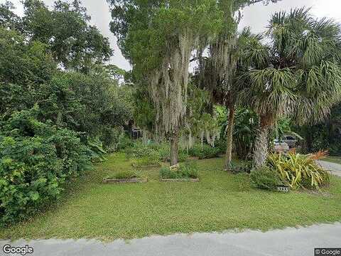 Betty, PORT RICHEY, FL 34668
