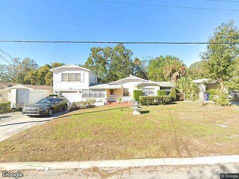34Th, TAMPA, FL 33604