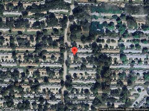 94Th, OCALA, FL 34481