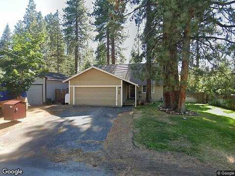 Lapham, SOUTH LAKE TAHOE, CA 96150