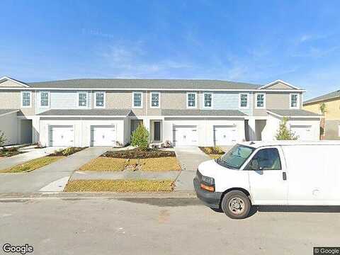 Canyon Creek, PARRISH, FL 34219