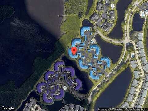 Audubon, BRADENTON, FL 34209