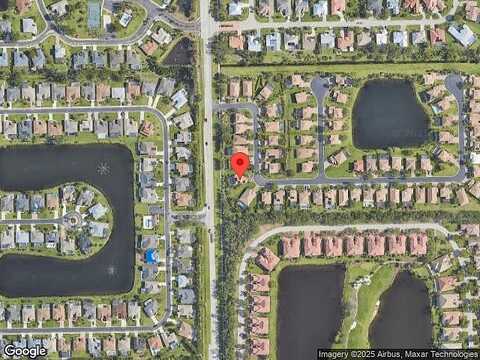 Colony Trace, FORT MYERS, FL 33908