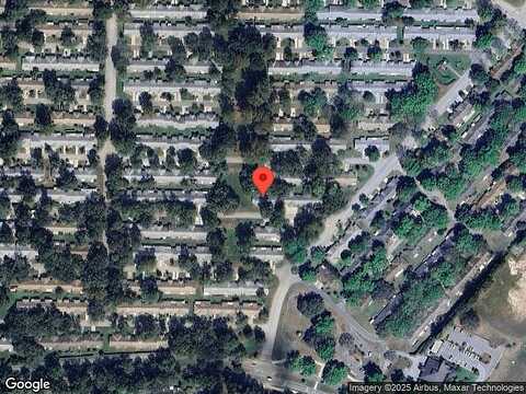 96Th, OCALA, FL 34481