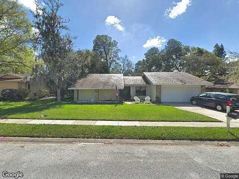 Pinewood, PALM HARBOR, FL 34683