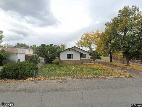 Orchard, MONTROSE, CO 81403