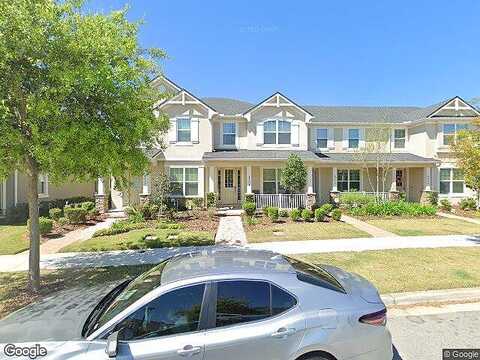 Dufferin, ORLANDO, FL 32832