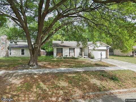 Beechfern, JACKSONVILLE, FL 32244