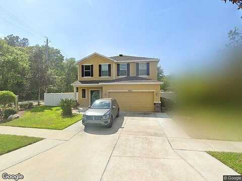 Tidal Breeze, RIVERVIEW, FL 33569