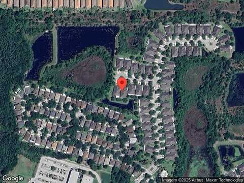 Egret Point, TAMPA, FL 33647