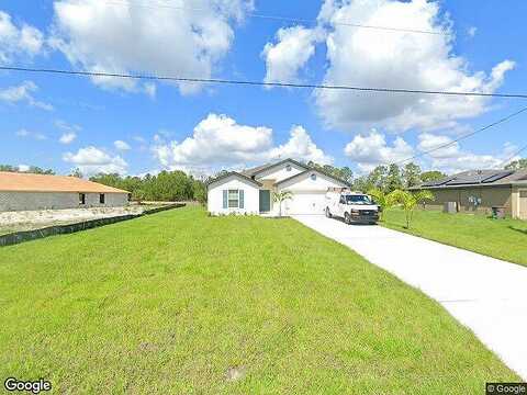 Youngreen, FORT MYERS, FL 33913