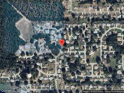 108Th Lane, OCALA, FL 34481