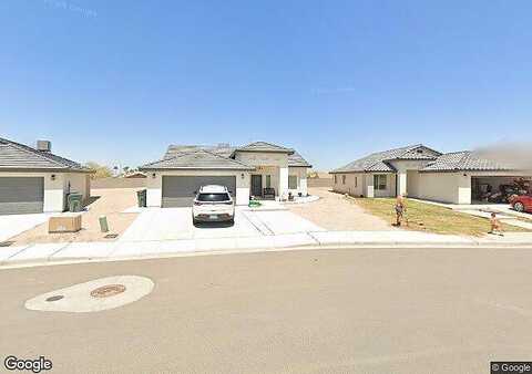 40Th, YUMA, AZ 85365