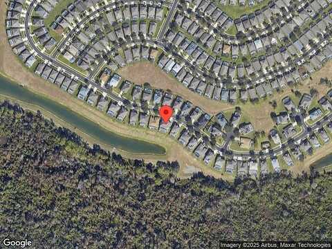 La Isla, KISSIMMEE, FL 34747
