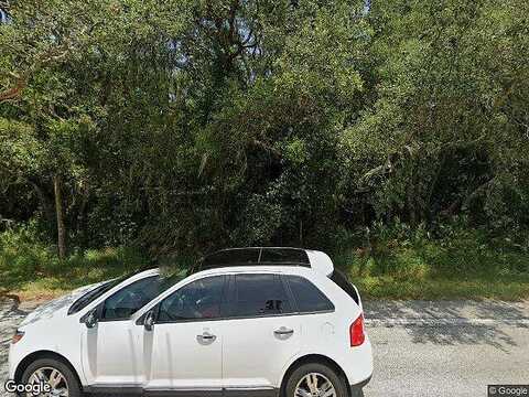 Old Country, ODESSA, FL 33556
