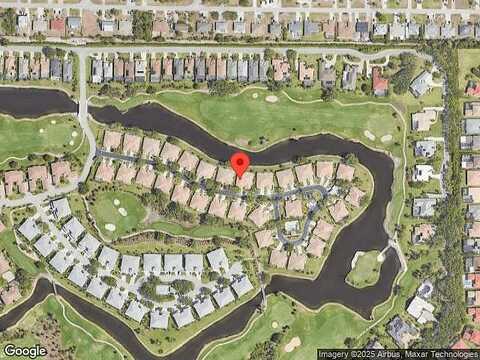 Fairway Bend, ESTERO, FL 33967