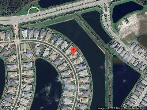 Pavia, BRADENTON, FL 34202