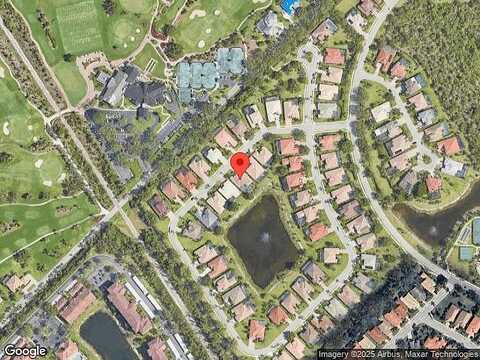Sedonia, ESTERO, FL 33967