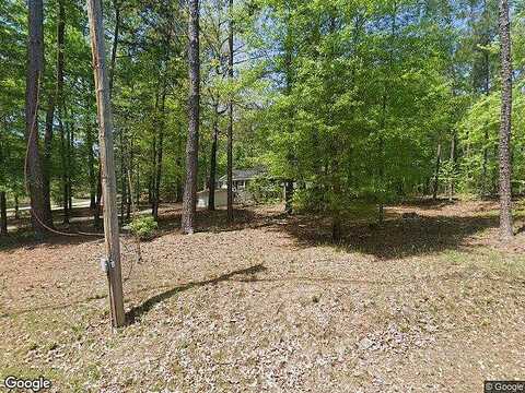 Sara, COVINGTON, GA 30016