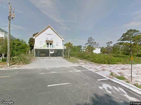 Santa Clara, SANTA ROSA BEACH, FL 32459