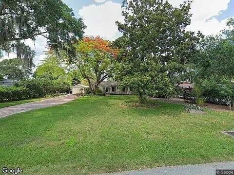 Interlaken, ORLANDO, FL 32804