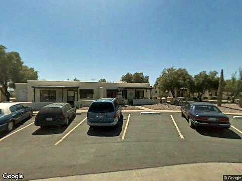 Lancaster, FLORENCE, AZ 85132