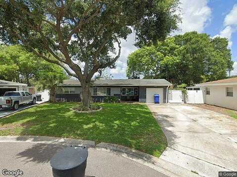 8Th, SAINT PETERSBURG, FL 33702