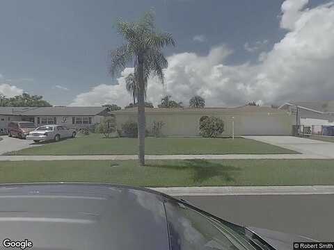 Flagstone, TAMPA, FL 33615