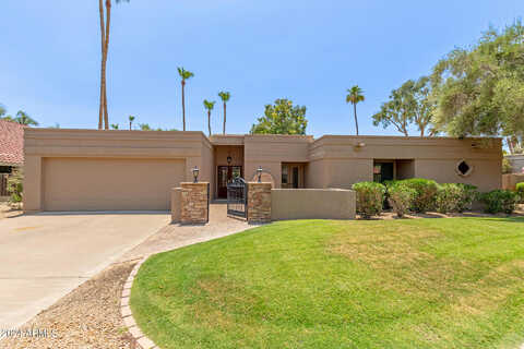 Welsh, SCOTTSDALE, AZ 85258