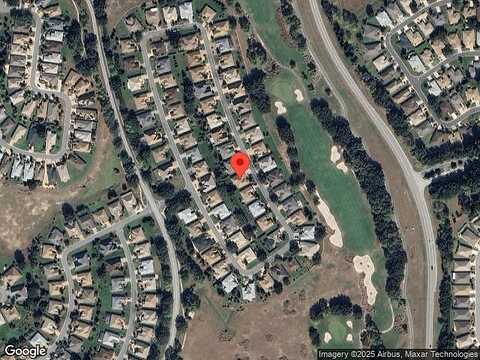 82Nd, OCALA, FL 34481