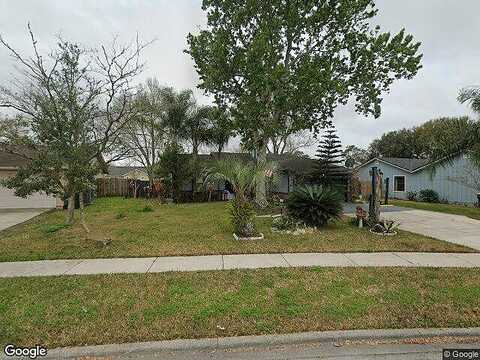 Spicewood, JACKSONVILLE, FL 32216