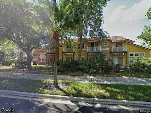 Crystal Cove, KISSIMMEE, FL 34747