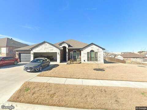 Preserve, KILLEEN, TX 76542