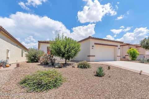 Observation, GREEN VALLEY, AZ 85614