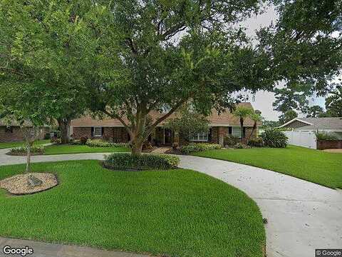 Fairway, NEW SMYRNA BEACH, FL 32168