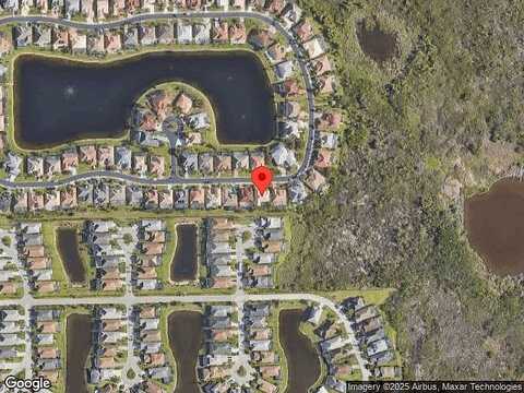 Southwind Bay, FORT MYERS, FL 33908