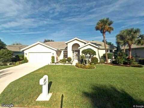 Trentwood, FORT MYERS, FL 33912