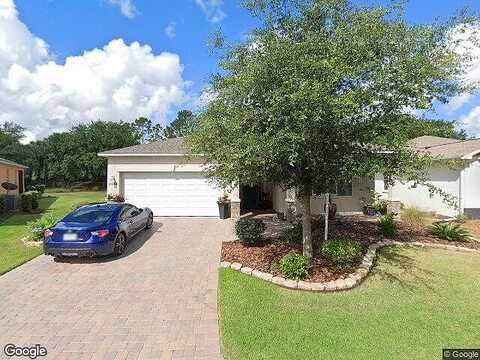 79Th, OCALA, FL 34476