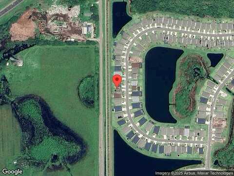 Abalone, PARRISH, FL 34219