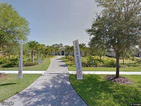 Lindrick, BRADENTON, FL 34202