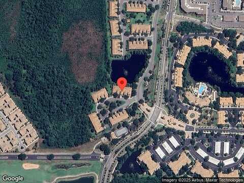 Quimby, DAVENPORT, FL 33896