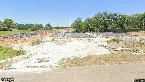 Alabama, TEMPLE, TX 76502