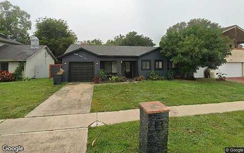 20Th, NORTH LAUDERDALE, FL 33068
