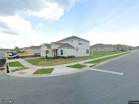 Zeek Ridge, CLERMONT, FL 34715