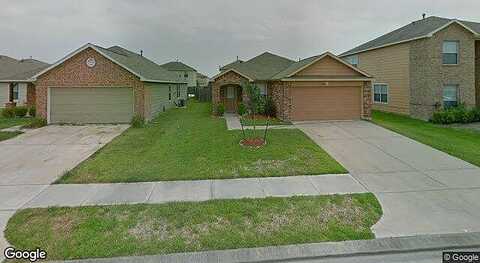 Obsidian, ROSHARON, TX 77583