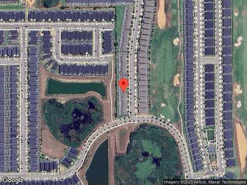 Pebble Beach, DAVENPORT, FL 33896