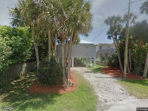 Garfish, NEW SMYRNA BEACH, FL 32169