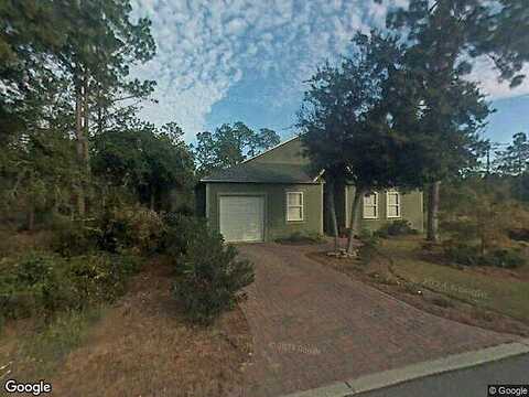 Rivercrest, SANTA ROSA BEACH, FL 32459