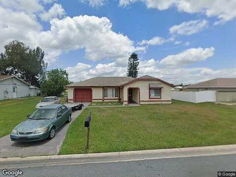 Alameda, KISSIMMEE, FL 34743